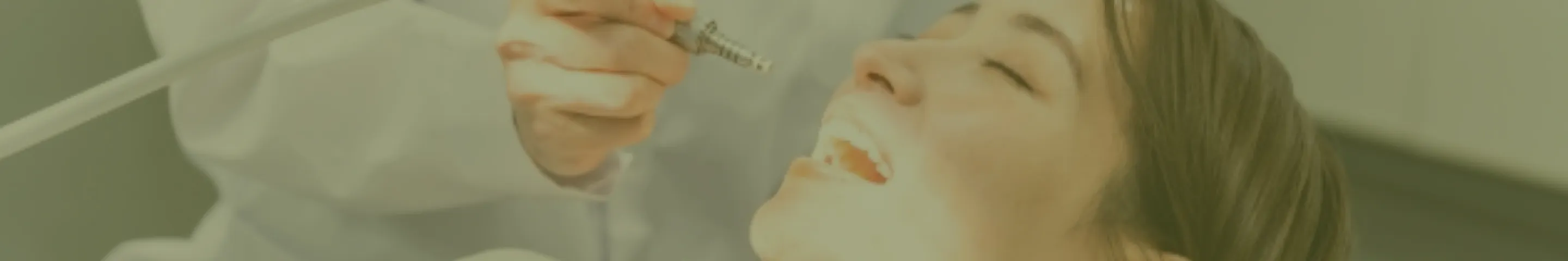アクセス