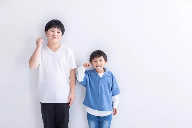 小児科のイメージ画像